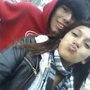 Sylvia Suzette Clark - @HisBabyGirl1026 - Twitter