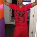 Dexter Parker - @Ninodex - Twitter