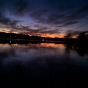 Michael Dike Sr - @MichaelDikeSr - Twitter