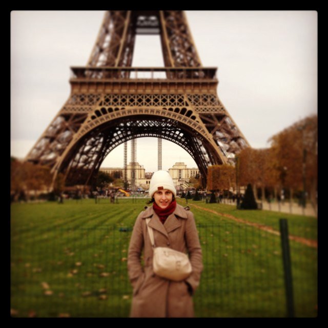 blondechick_nz's profile picture. Sister. Friend. Would be shopping addict if i could afford it. Lover of good food, great company, yummy drinks. I love a  number of tv shows, movies, and music.