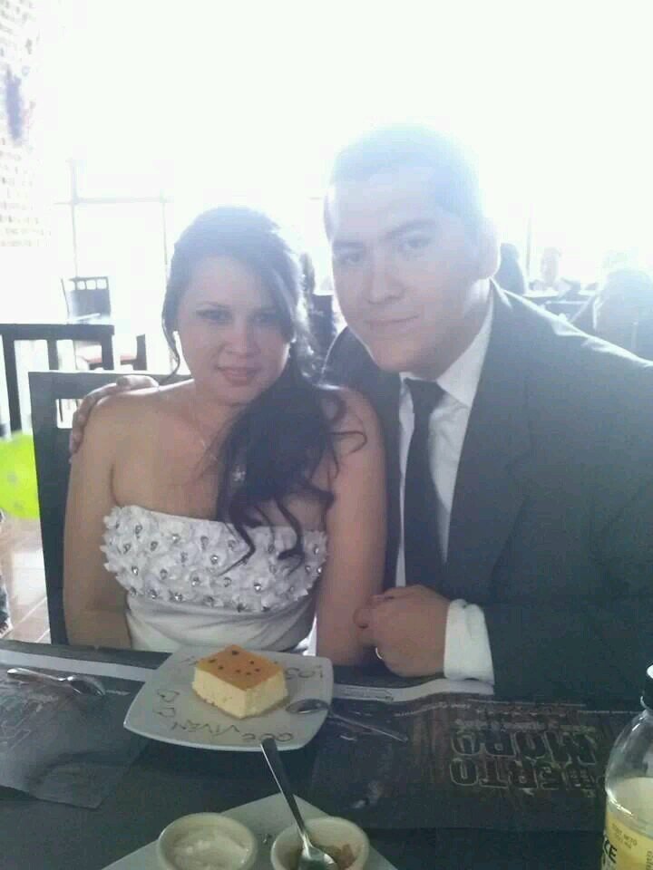 Soy buen dato un poco callado pero muy atento no me gustan las mentiras ni las personas hipócritas soy justo con las personas ke c lo merecen