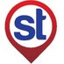 SMART TRAVEL (@smarttravelbg) Twitter profile photo SMART TRAVEL (@smarttravelbg) Twitter profile photo