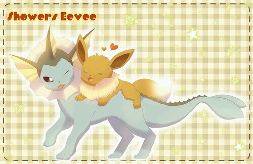 TCG（ポケカ、ホロカ、ワンピ）／野球（巨人）　 ポケカではイルカマンを相棒にしてるけどポケモンの最推しはシャワーズ　シティ2025 S1ベスト4 S4準優勝🐬