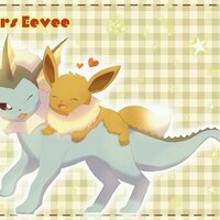 ネロ@ (@nrvnqsr11) 's Twitter Profile