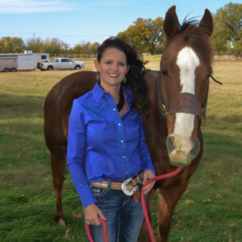 soonergirl1998's profile picture. 