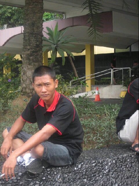Biasa saja sederhana pin bb 27343c5b whatsapp 087836606603 only +26