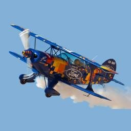 Portuguese aerobatic airshow team • Business inquiries: pitts@aerobatica.pt • Empresa que se dedica à acrobacia aérea,
#aerobatica
