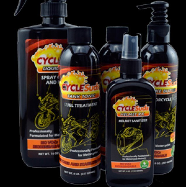 Distribution of the brand new motorcycle and personal watercraft products. All made in the USA and all Eco Friendly! Visit our website for dealer log in.