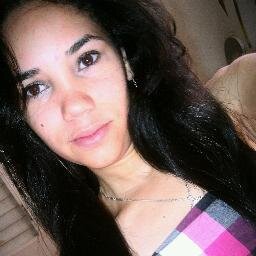 Con los ojos puestos en mi futuro!!!!!  :)      ☺♥ Love ♥☺