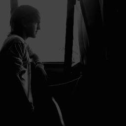 enano_pc's profile picture. me gusta mucho la informatica... y me dedico a todo eso.....