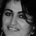 Delimavi-Asiruh (@5842edas5842) Twitter