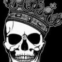 adam mackey - @ayshamcconnell6 - Twitter