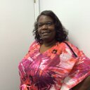 Sandra Shepard - @sjshepard77 - Twitter