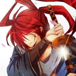 1030Camilo's profile picture. El misterio de la existencia humana no consiste en simplemente seguir con vida, pero en la búsqueda de algo por lo que vivir.