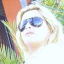 Patricia - @Patty_Moon - Twitter