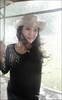 The greatest weakness of most humans is their hesitancy to tell others how much they love them while they�re still alive.