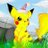 BelousVasiliy's profile image