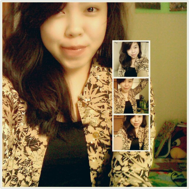 ♥21 october ♥ FkIp Universitas Pasundan Bandung '12 ♥
