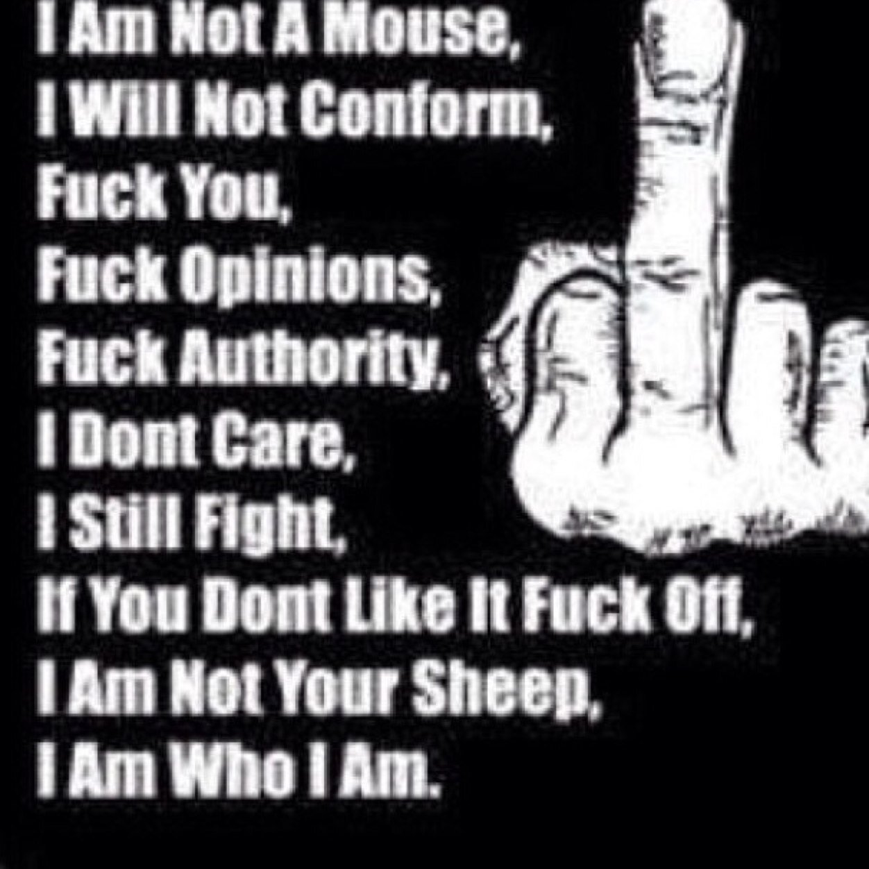 Official_TyKeah's profile picture. 