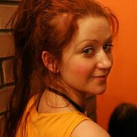 Countess Zara of Leningrad (Melbourne in exile) (@emilysaaen) 's Twitter Profile