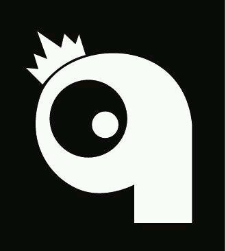 Purple_Planets's profile picture. The Movement is REAL.