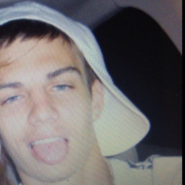 CummingsKid's profile picture. 