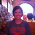 Renee (@mrsfrizado) Twitter profile photo