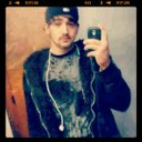 Eric banaszak  - @ericbanaszak51 - Twitter