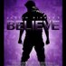 Justin (@biebermexdf) Twitter profile photo Justin (@biebermexdf) Twitter profile photo