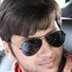Hrishikesh (@22_hrishikesh) Twitter