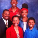 Frederick Gaines - @GainesGainesf - Twitter