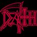 chuck schuldiner (@pabloschuldiner) Twitter profile photo
