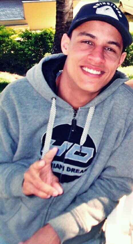Aleegre, sorridente, feeliiiz õ//