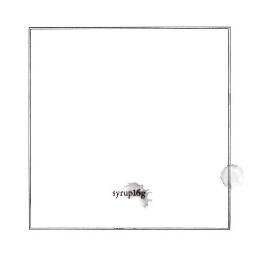 HummingBird_16g's profile picture. 