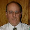 david opiela - @dvop4 - Twitter