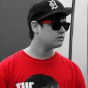 brian Cortes - @brapijacortes - Twitter