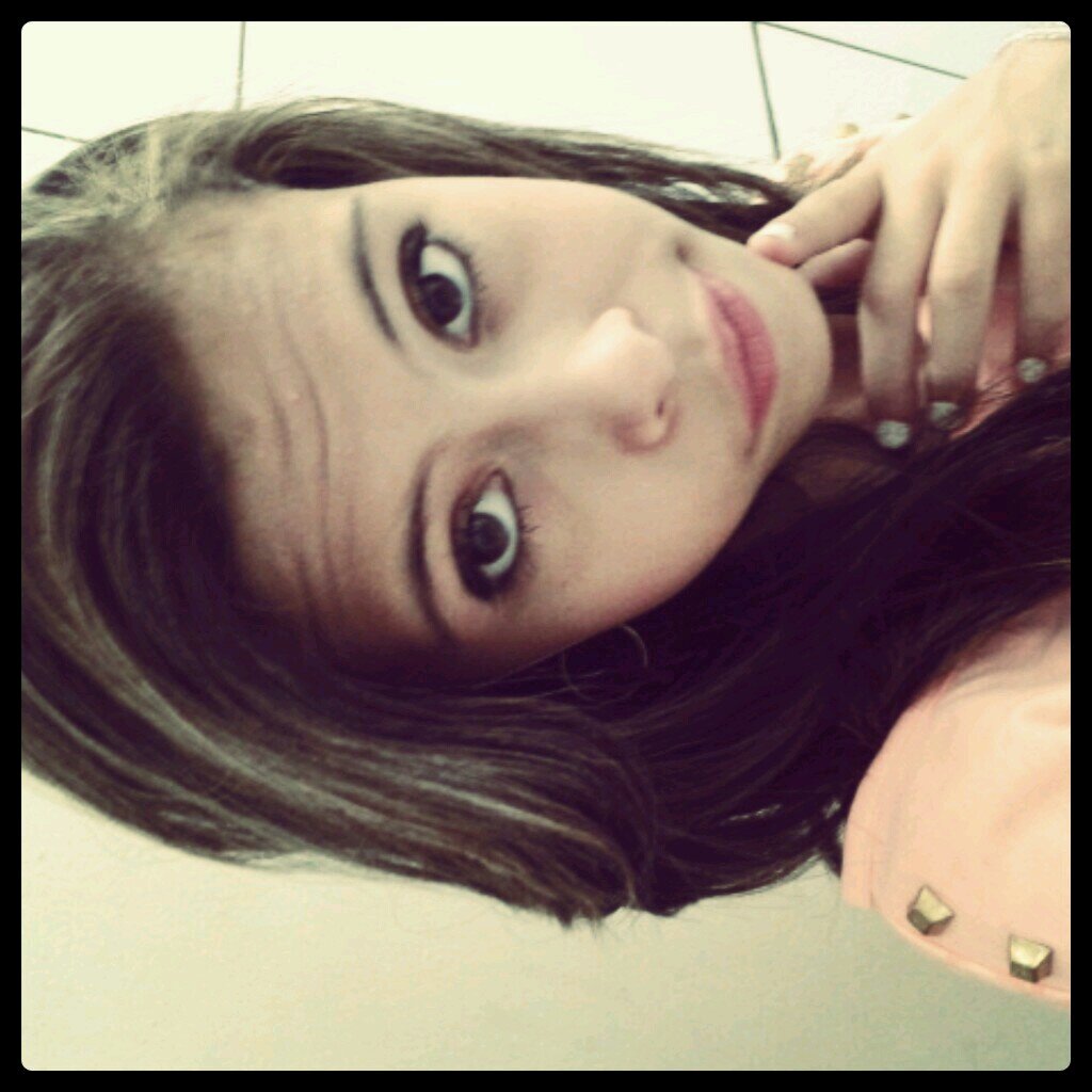 I'm worse than you imagine and better than speak ......