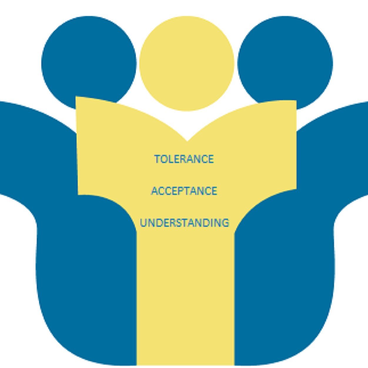 TAUfoundation's profile picture. The Foundation for Tolerance, Acceptance & Understanding is a non profit organization that fights intolerance and discrimination against the LGBT community.