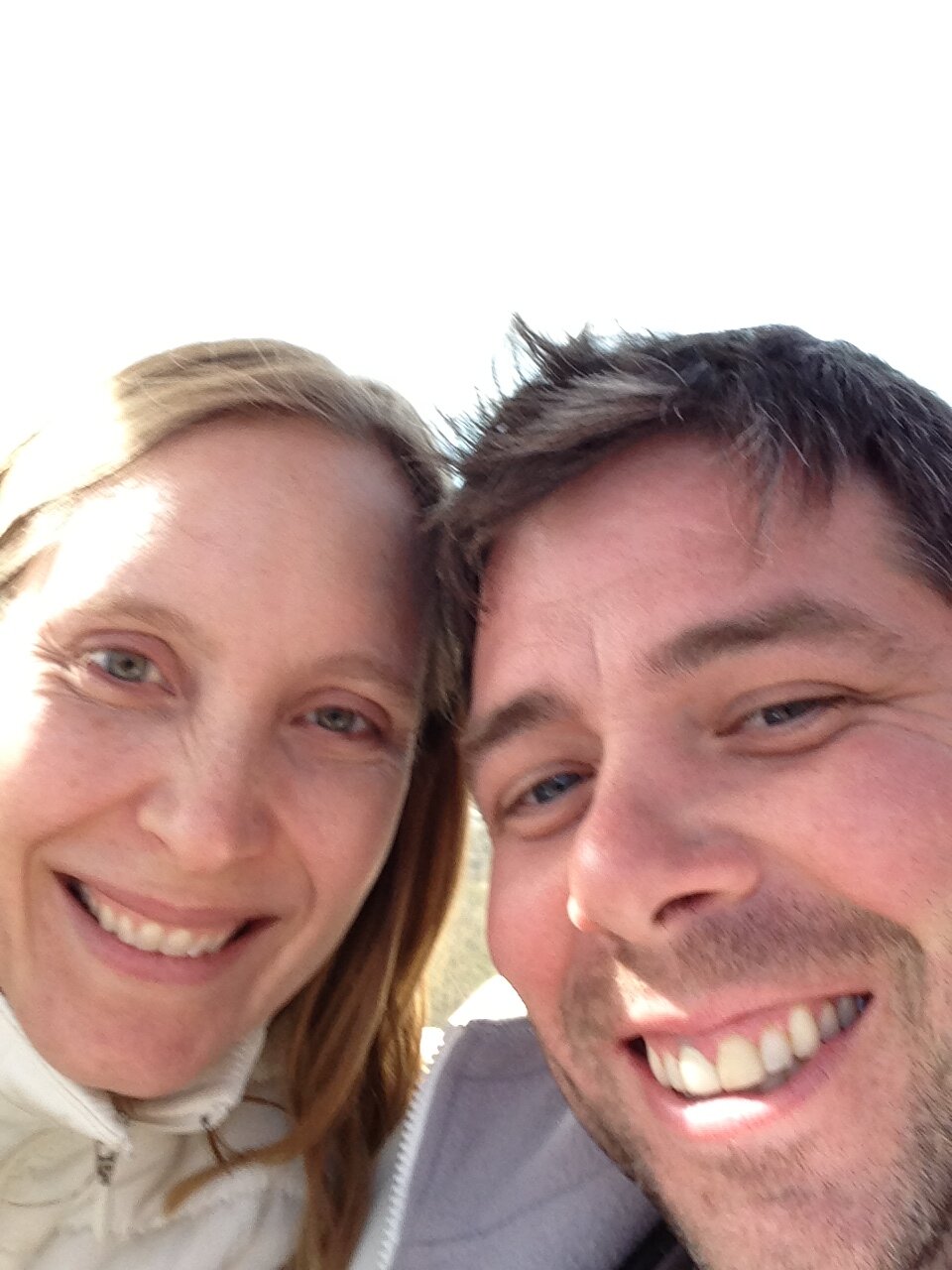 missy_lynn2's profile picture. 