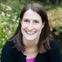 Allison M (@allimac) 's Twitter Profile