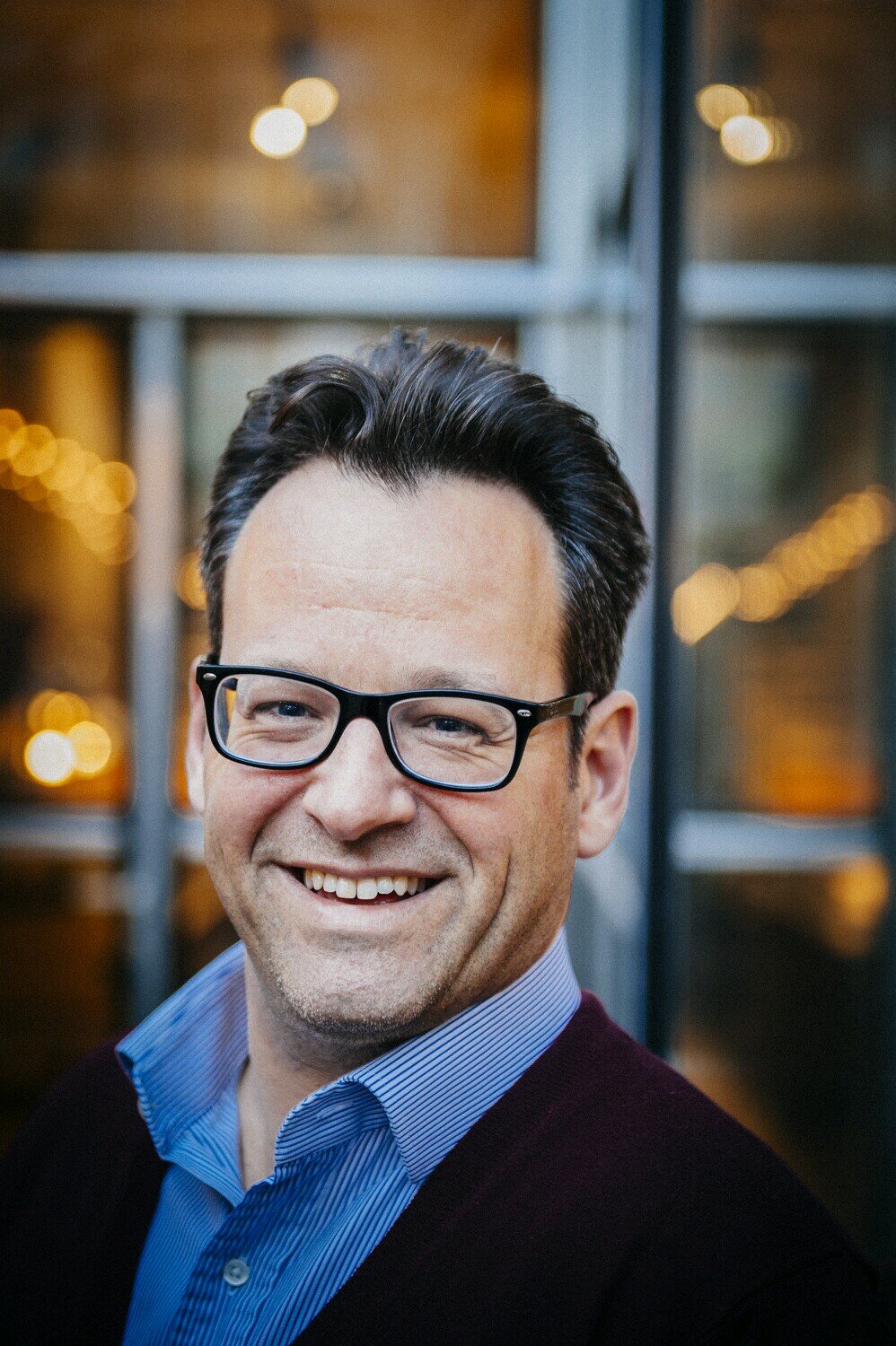 CallensPiet's profile picture. 