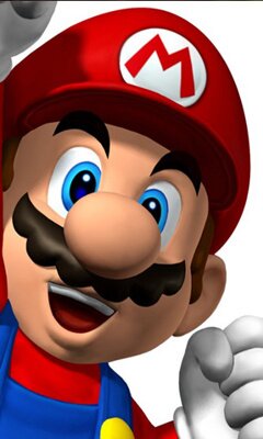 tethriko's profile picture. 