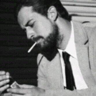 أنا والشيطان.. نخطط عليها