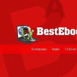 Books, Kindle Books, Children's Books ,Textbooks, Magazines ,Audible Membership ,Audible Audiobooks & More..