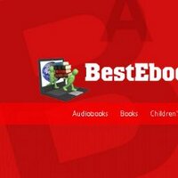 Books & Audible (@1bestebooks1) 's Twitter Profile