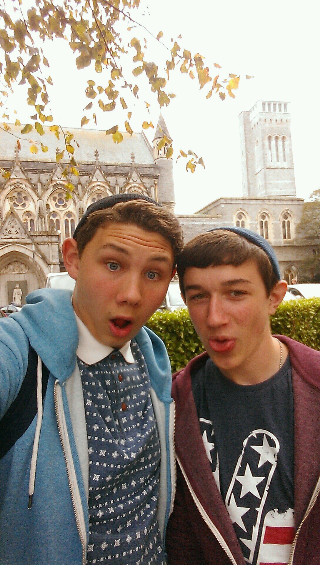 __RUmine__'s profile picture. bastille,oasis,mumford and sons,snow patrol,rudimental,the kooks,paramore!!