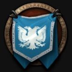 Sleepy_Guild's profile picture. Casual raiding/social guild. 13/13 H HFC. We have organized raids in Destiny as well.