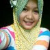 AyuMaulina (@ayumaulina77) Twitter profile photo