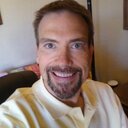 Eldon Johnson - @eldonjohnson50 - Twitter