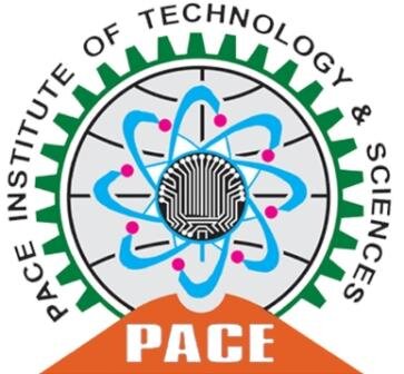 PACE Institute Of Technology & Sciences, Ongole, AndhraPradesh, India